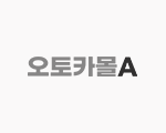 test 이미지